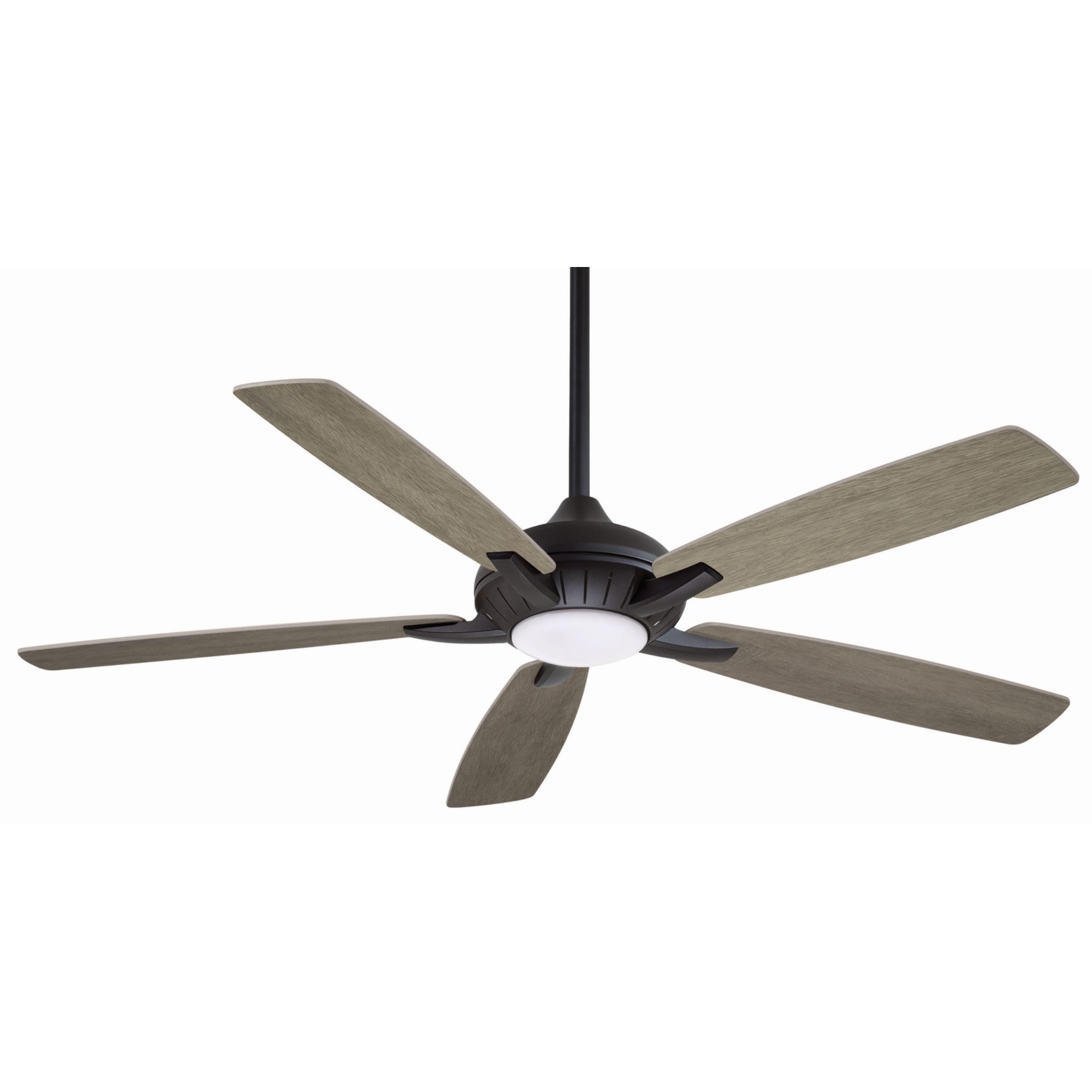 Dyno XL 60" Ceiling Fan - Bees Lighting