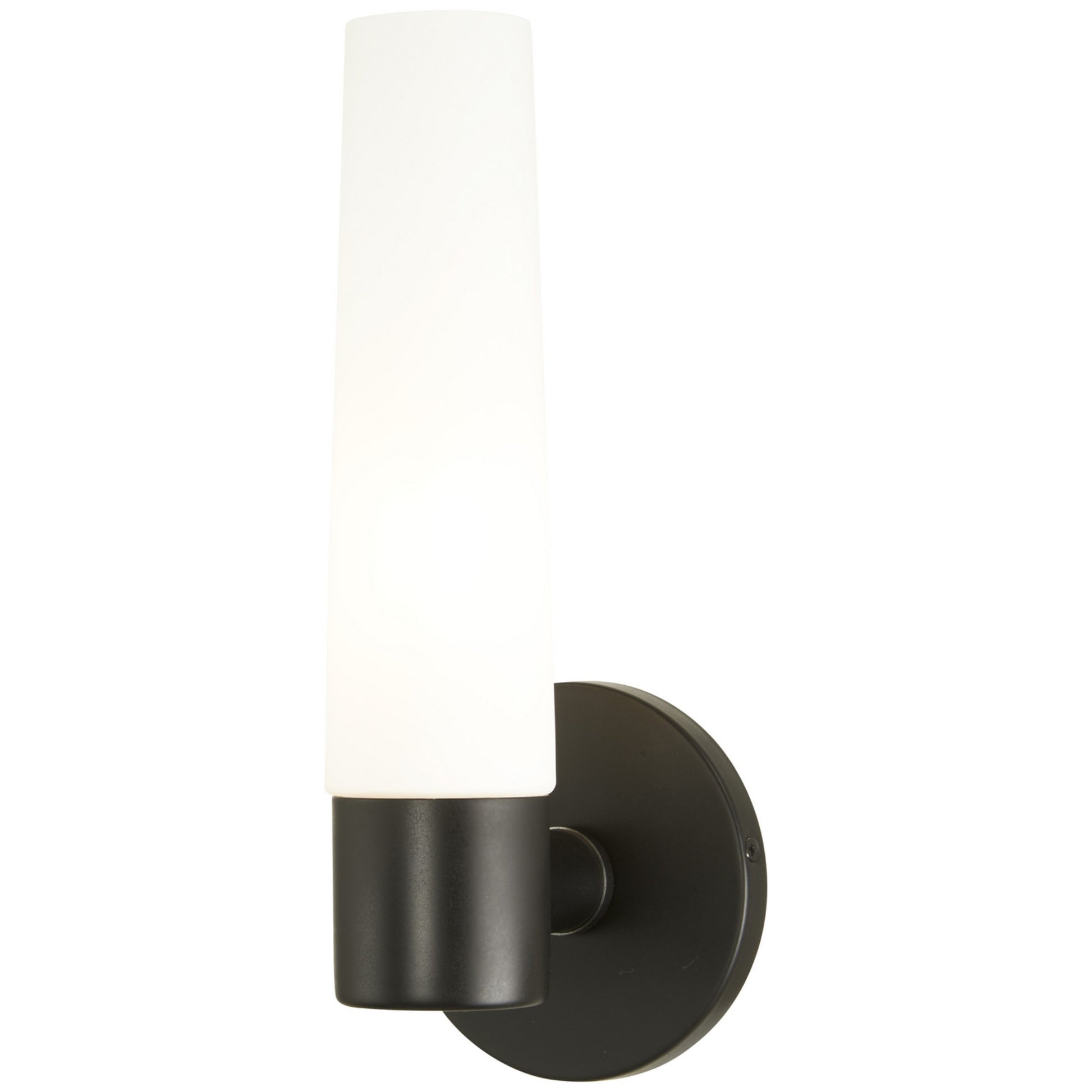 Razors Saber Armed Sconce - Bees Lighting