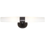 Saber Bath Bar - Bees Lighting