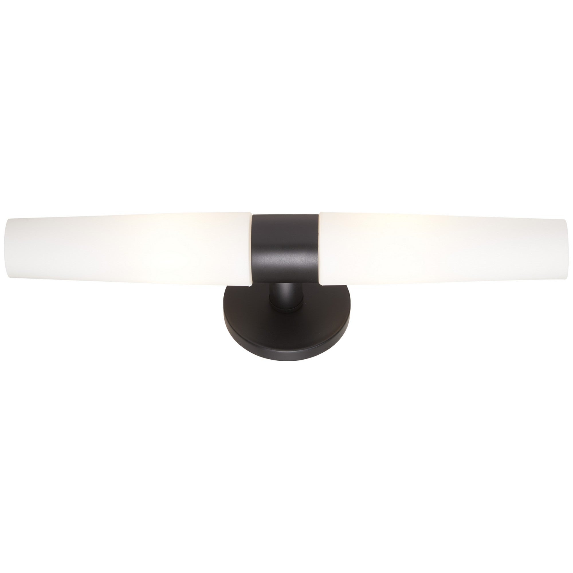 Saber Bath Bar - Bees Lighting