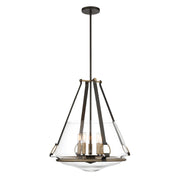 Eden Valley Pendant Light - Bees Lighting