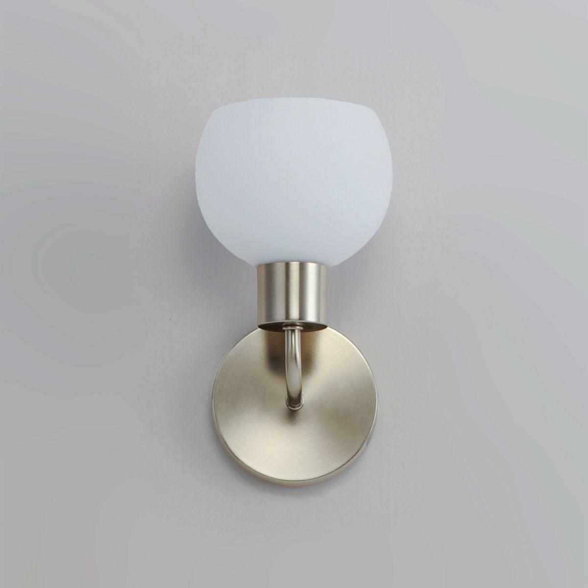 Coraline 11 in. Armed Sconce - Bees Lighting