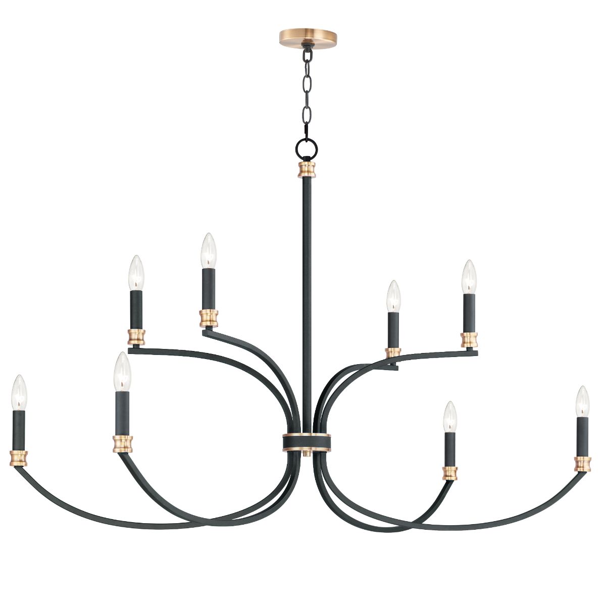 Charlton Chandelier