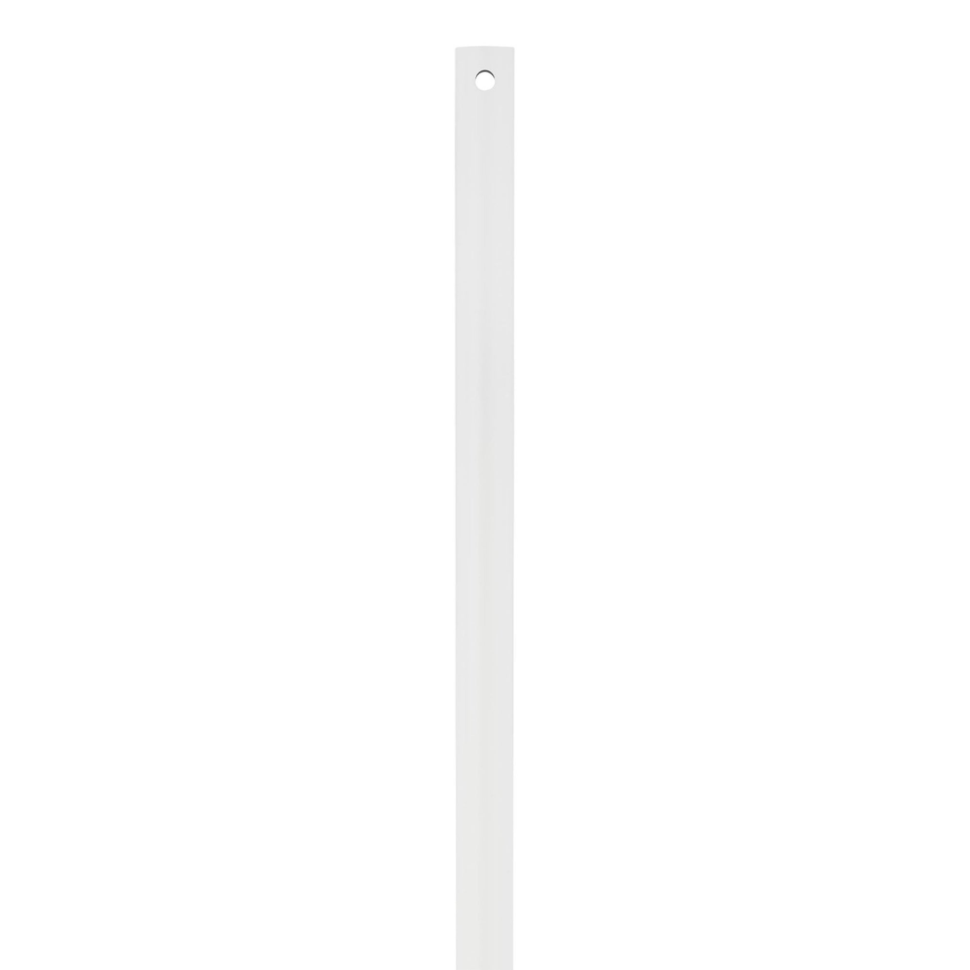Visual Comfort Coastal Fan Downrods - Bees Lighting