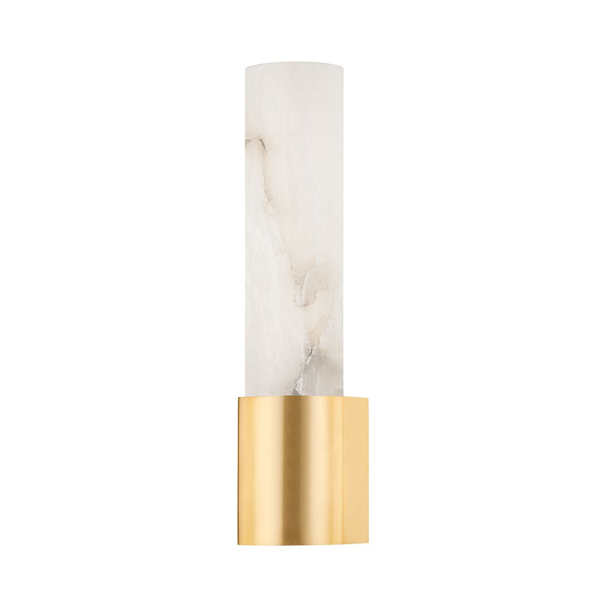 Ellington LED Vanity Light - Bees Lighting
