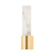 Ellington LED Vanity Light - Bees Lighting