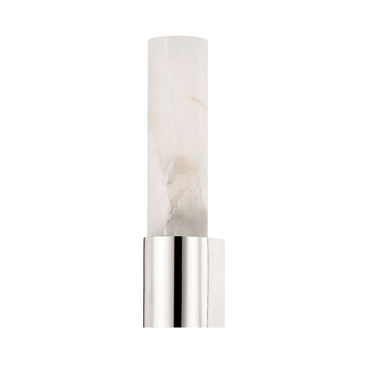 Ellington LED Vanity Light - Bees Lighting