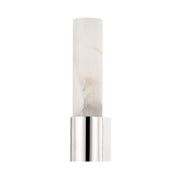 Ellington LED Vanity Light - Bees Lighting