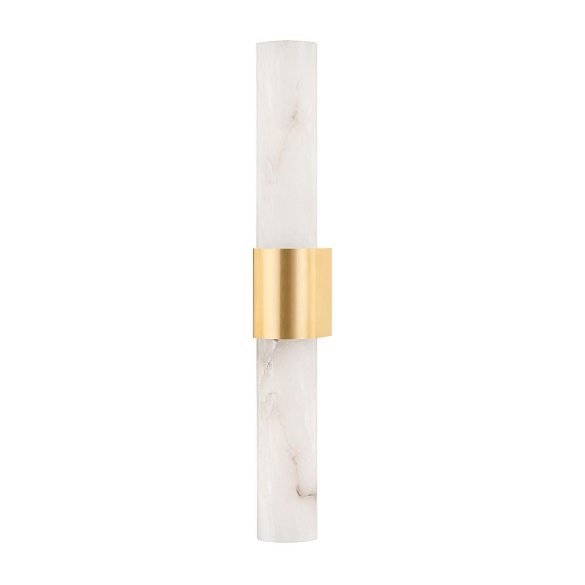 Ellington LED Vanity Light - Bees Lighting