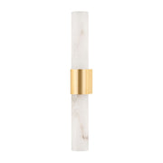 Ellington LED Vanity Light - Bees Lighting