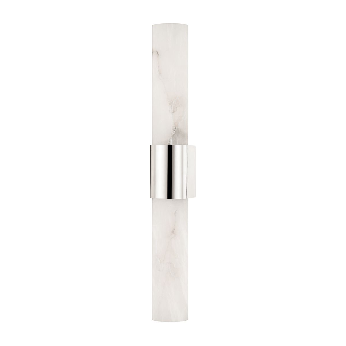 Ellington LED Vanity Light - Bees Lighting