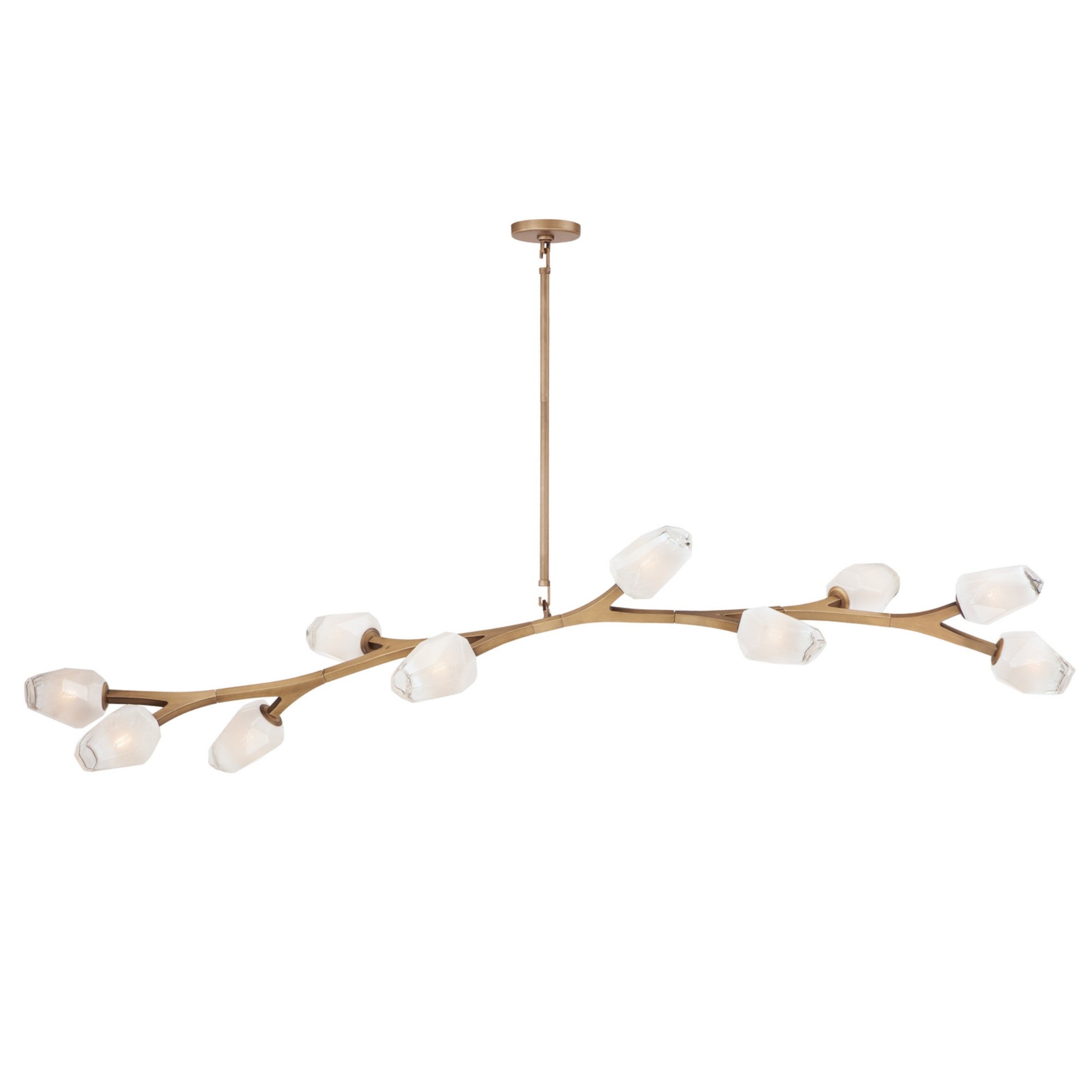 Blossom LED Pendant - Bees Lighting