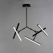 Robotica LED Pendant - Bees Lighting