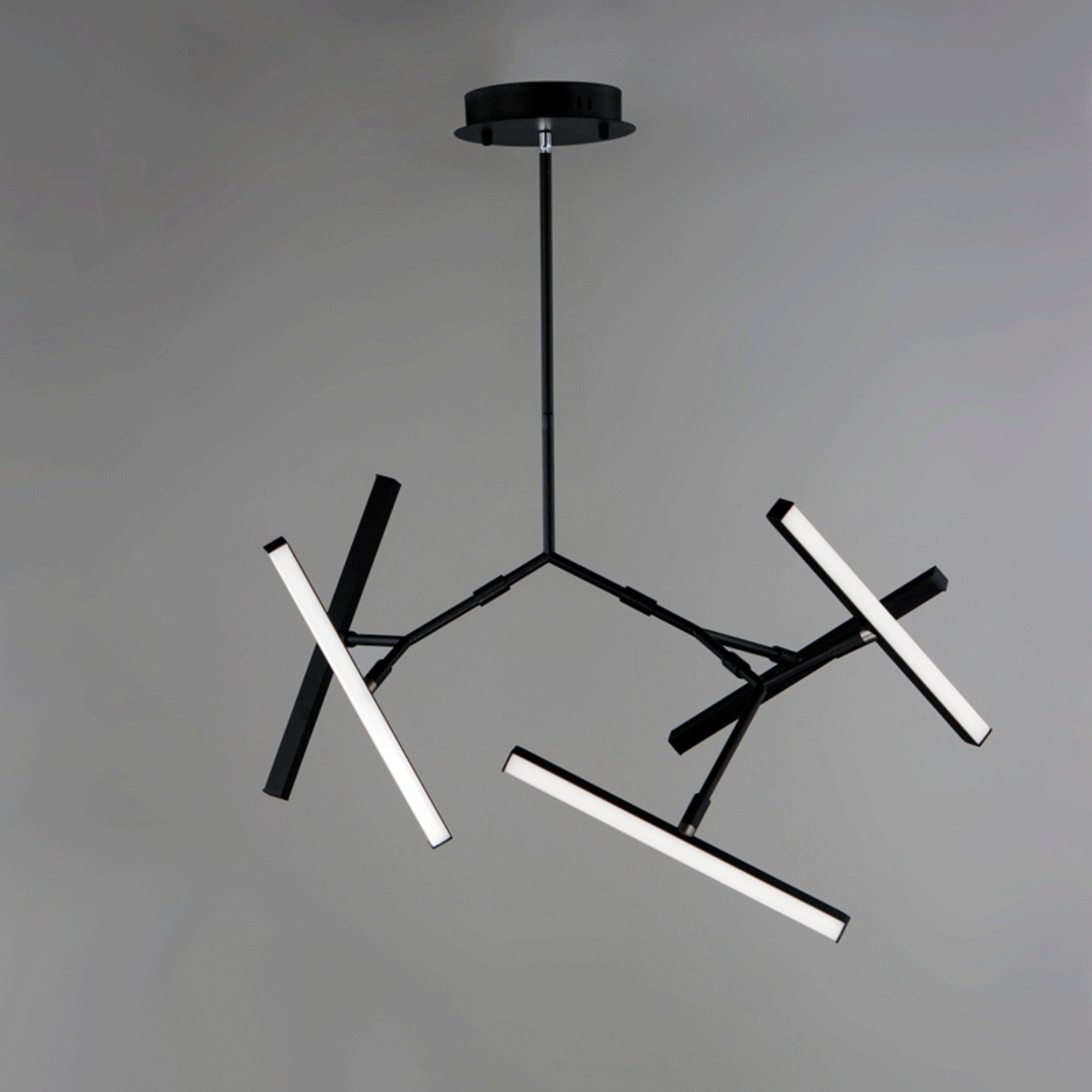 Robotica LED Pendant - Bees Lighting