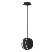 Interval LED Pendant - Bees Lighting