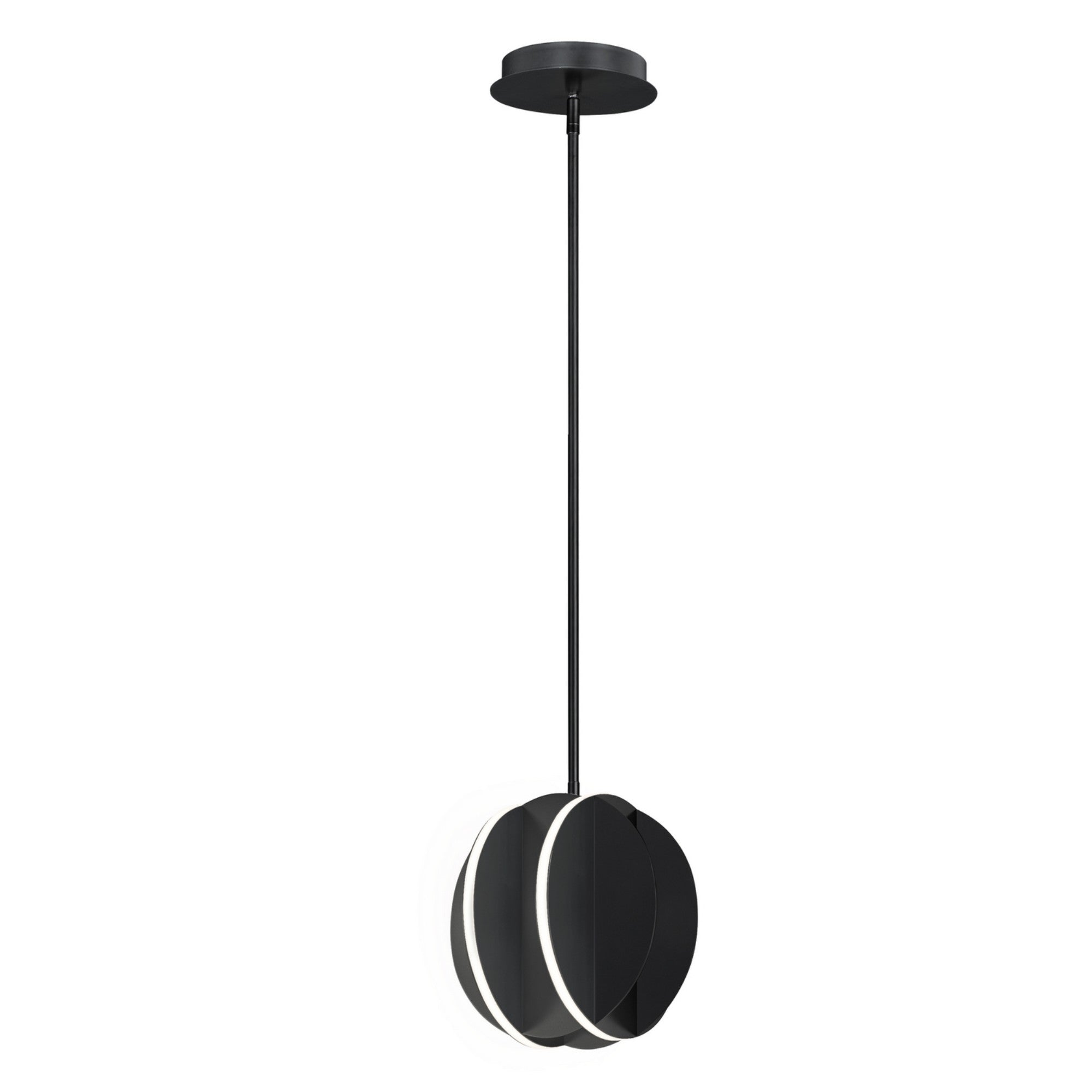 Interval LED Pendant - Bees Lighting