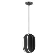 Interval LED Pendant - Bees Lighting