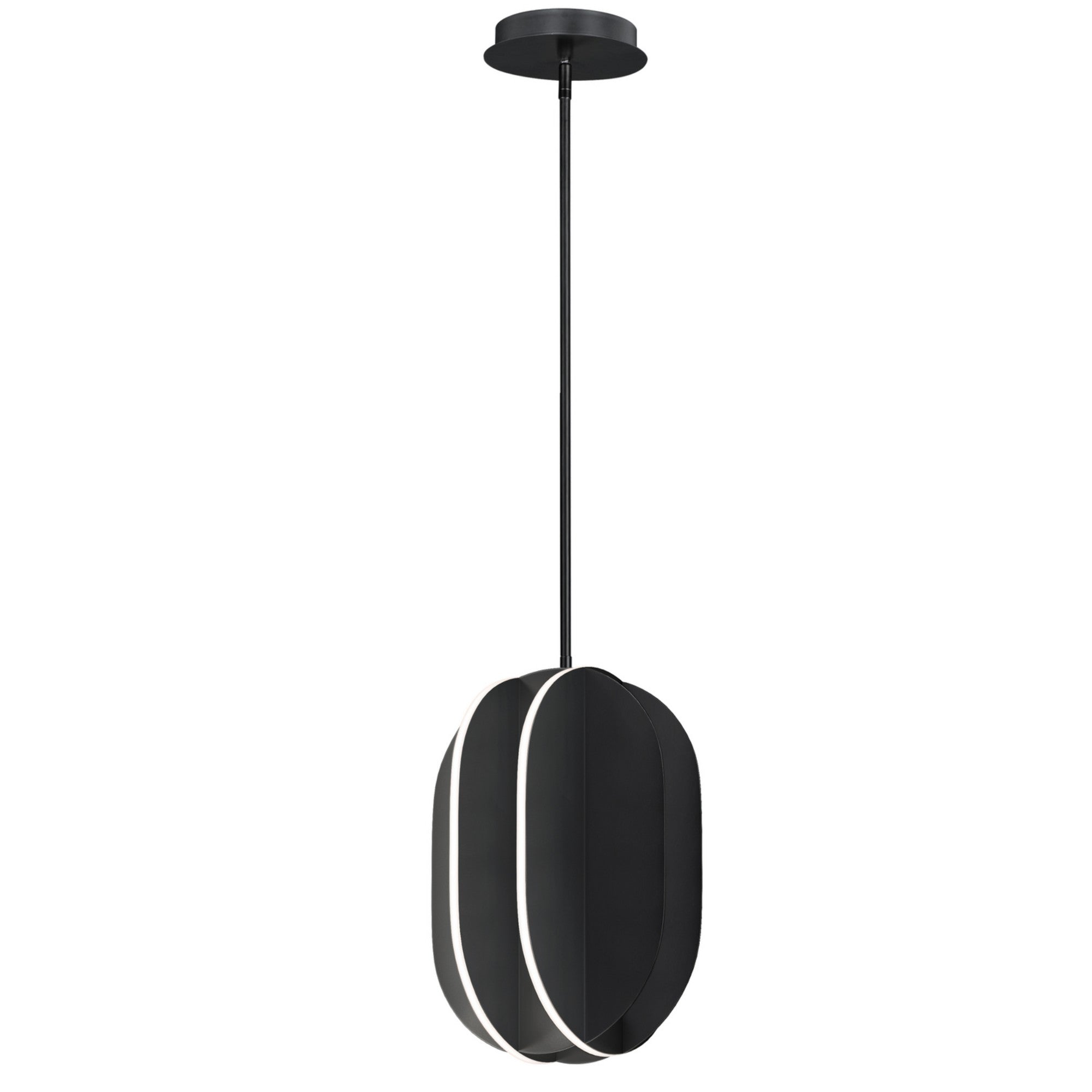 Interval LED Pendant - Bees Lighting