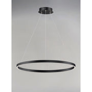 Groove LED Pendant WiZ - Bees Lighting