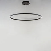 Groove LED Pendant WiZ - Bees Lighting