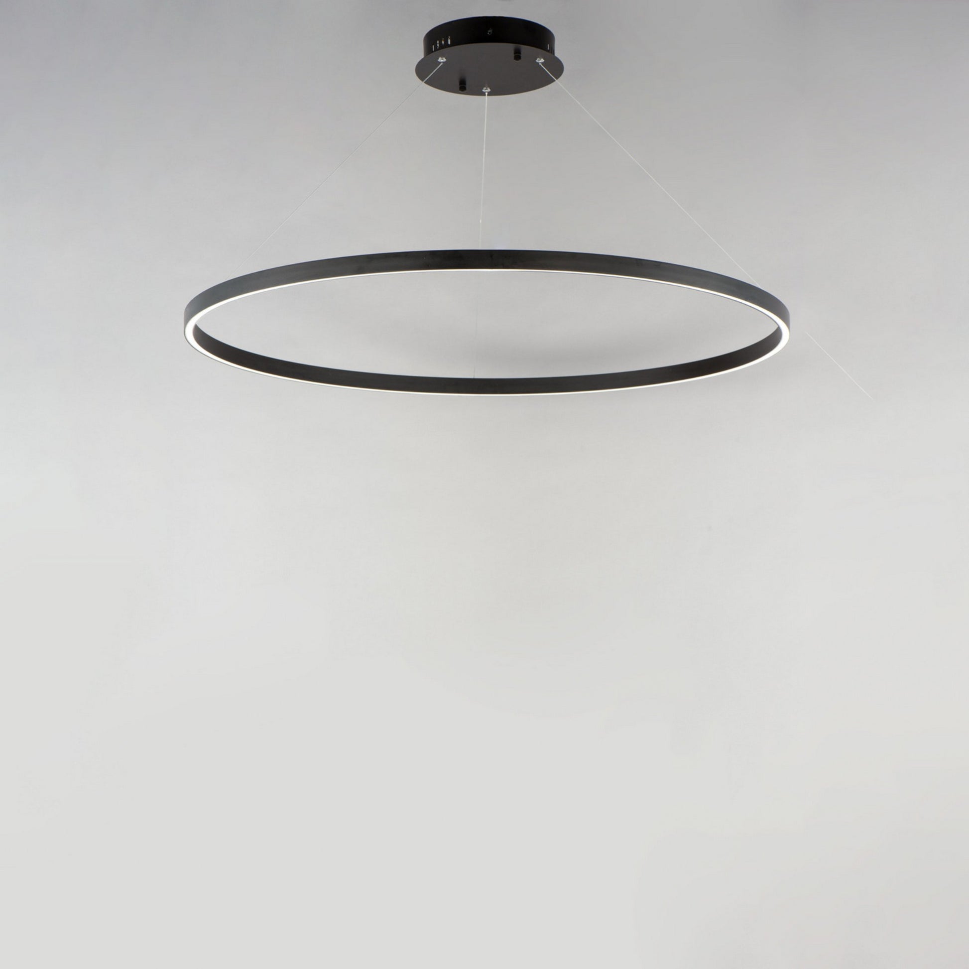 Groove LED Pendant WiZ - Bees Lighting