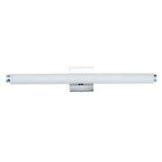 Soprano LED Bath Vanity - Bees Lighting