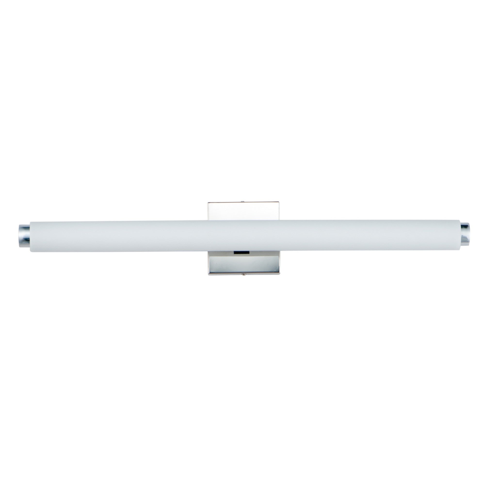 Soprano LED Bath Vanity - Bees Lighting