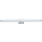 Soprano LED Bath Vanity - Bees Lighting