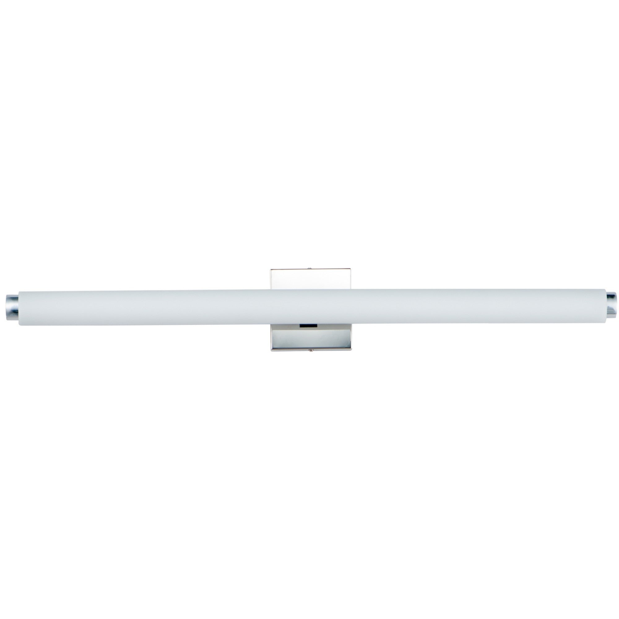 Soprano LED Bath Vanity - Bees Lighting