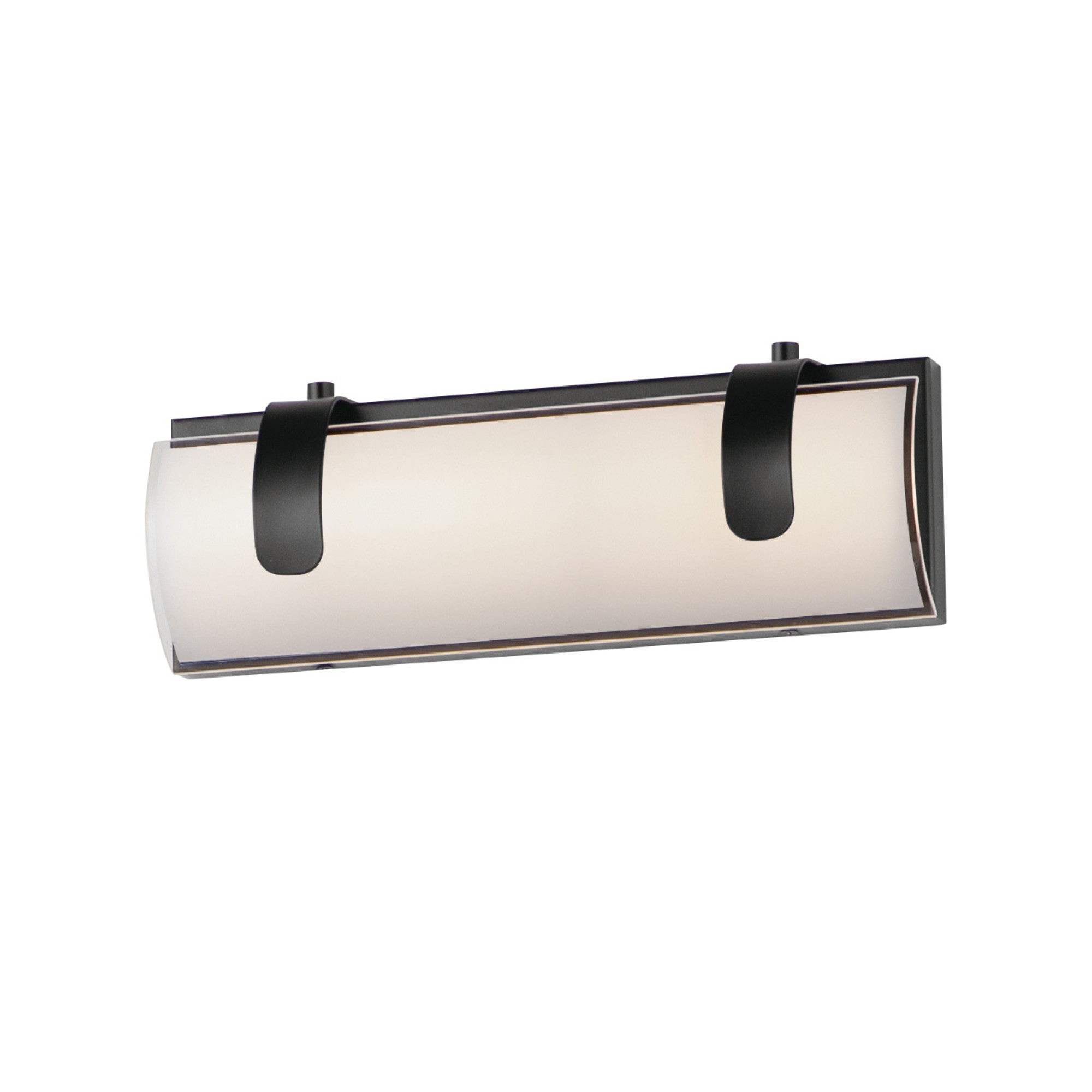 Clutch Bathroom Vanity Light - Bees Lighting
