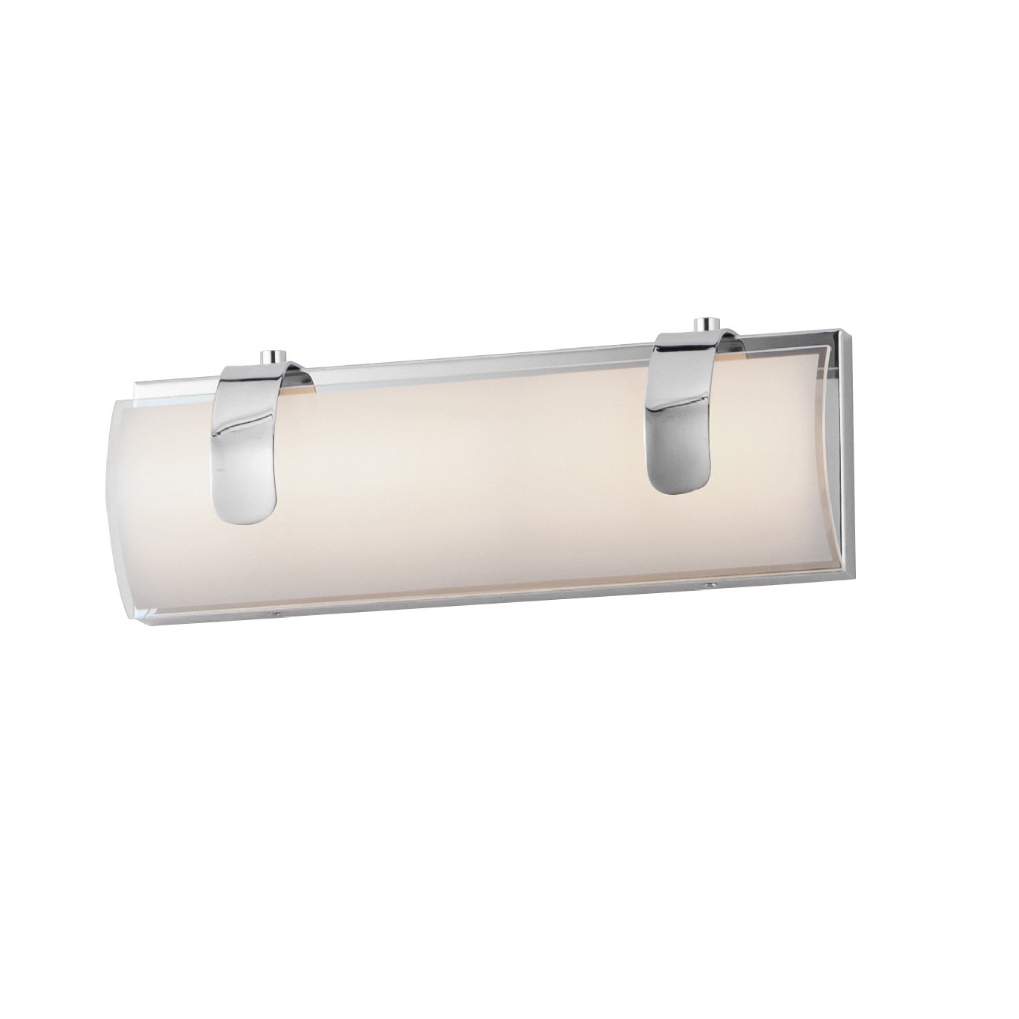 Clutch Bathroom Vanity Light - Bees Lighting