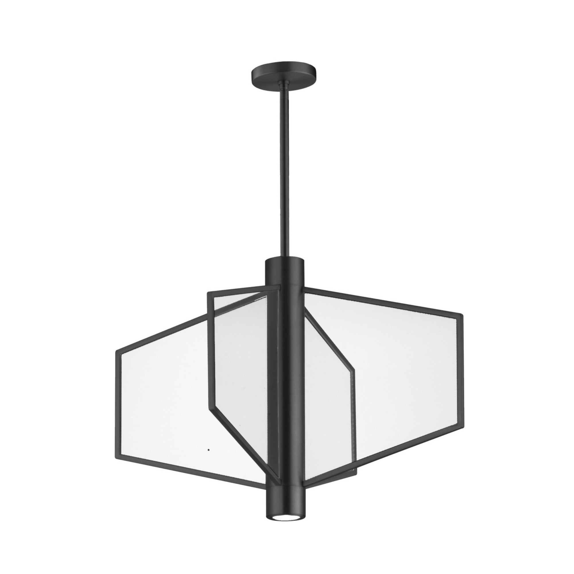 Telstar LED Pendant - Bees Lighting