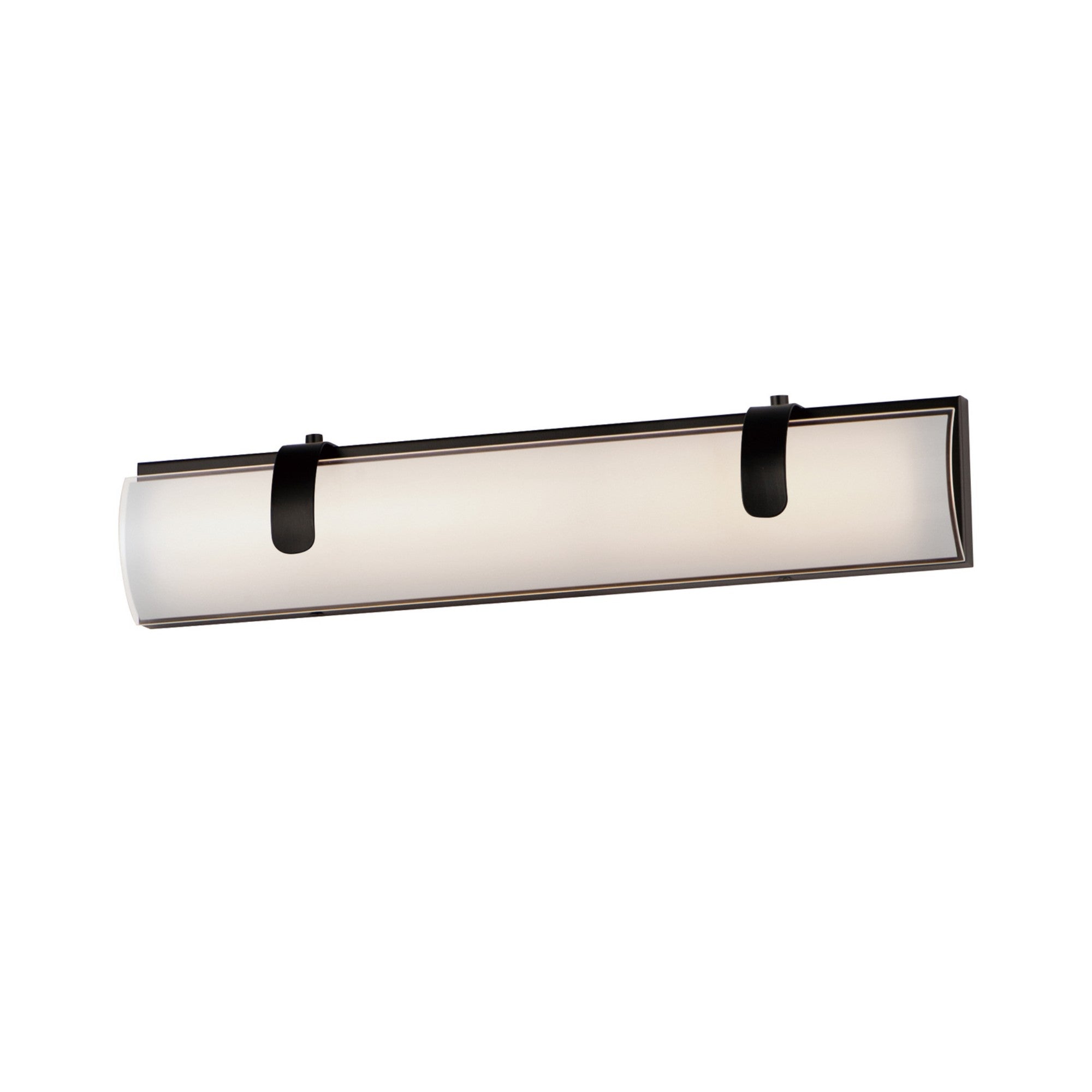 Clutch Bathroom Vanity Light - Bees Lighting