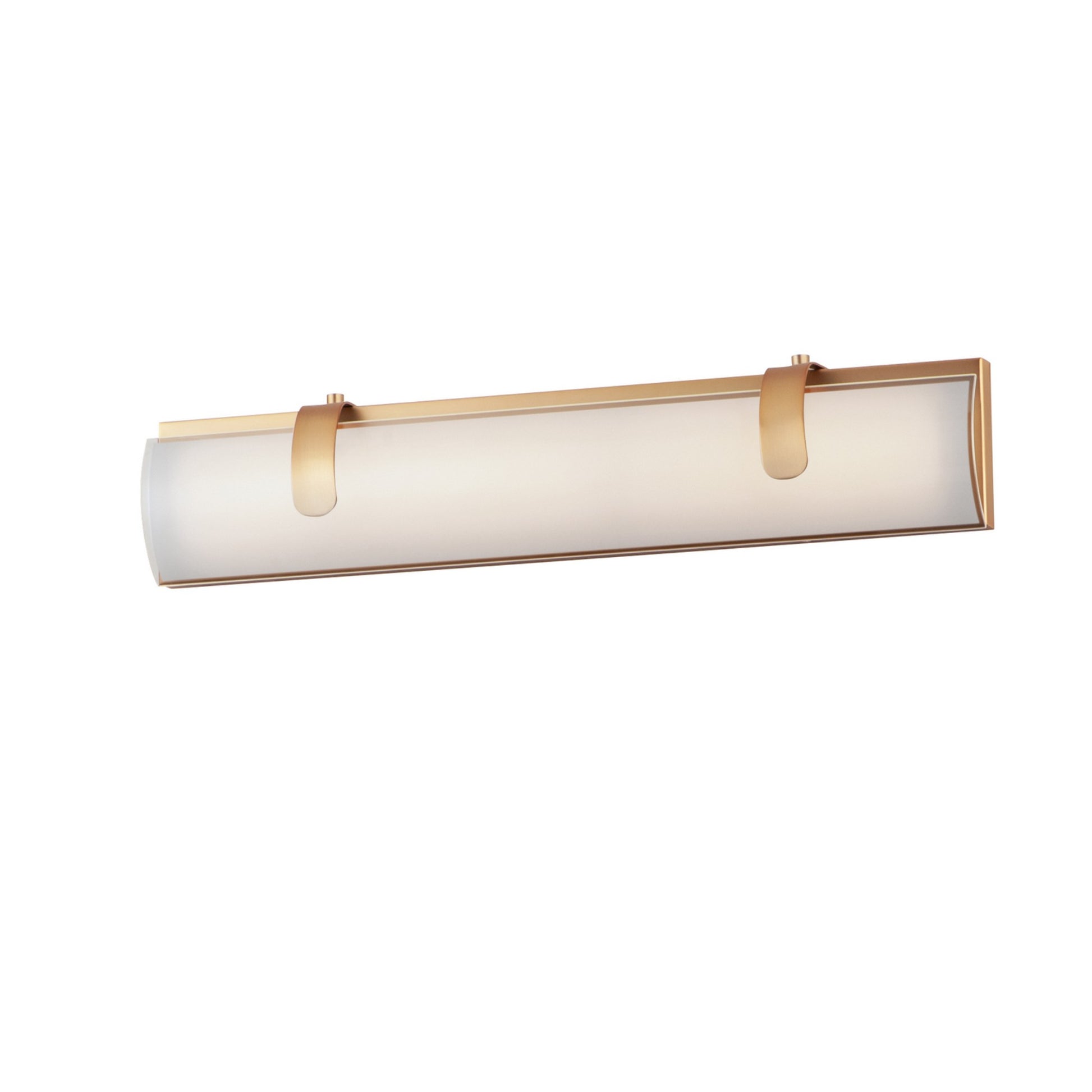 Clutch Bathroom Vanity Light - Bees Lighting