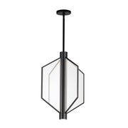 Telstar LED Pendant - Bees Lighting