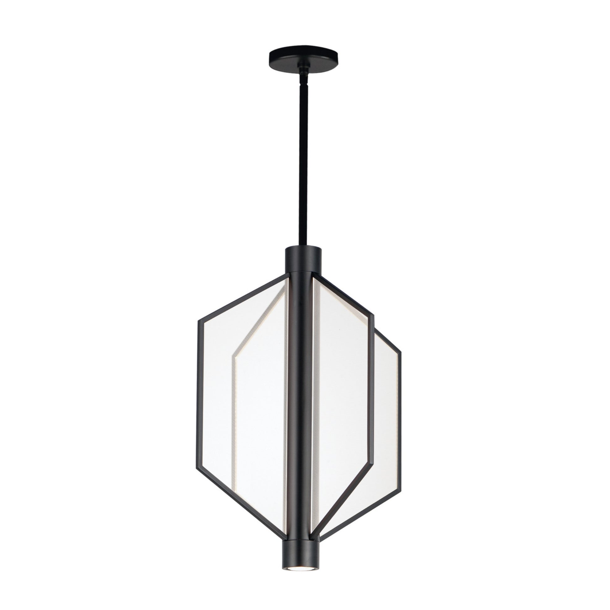 Telstar LED Pendant - Bees Lighting
