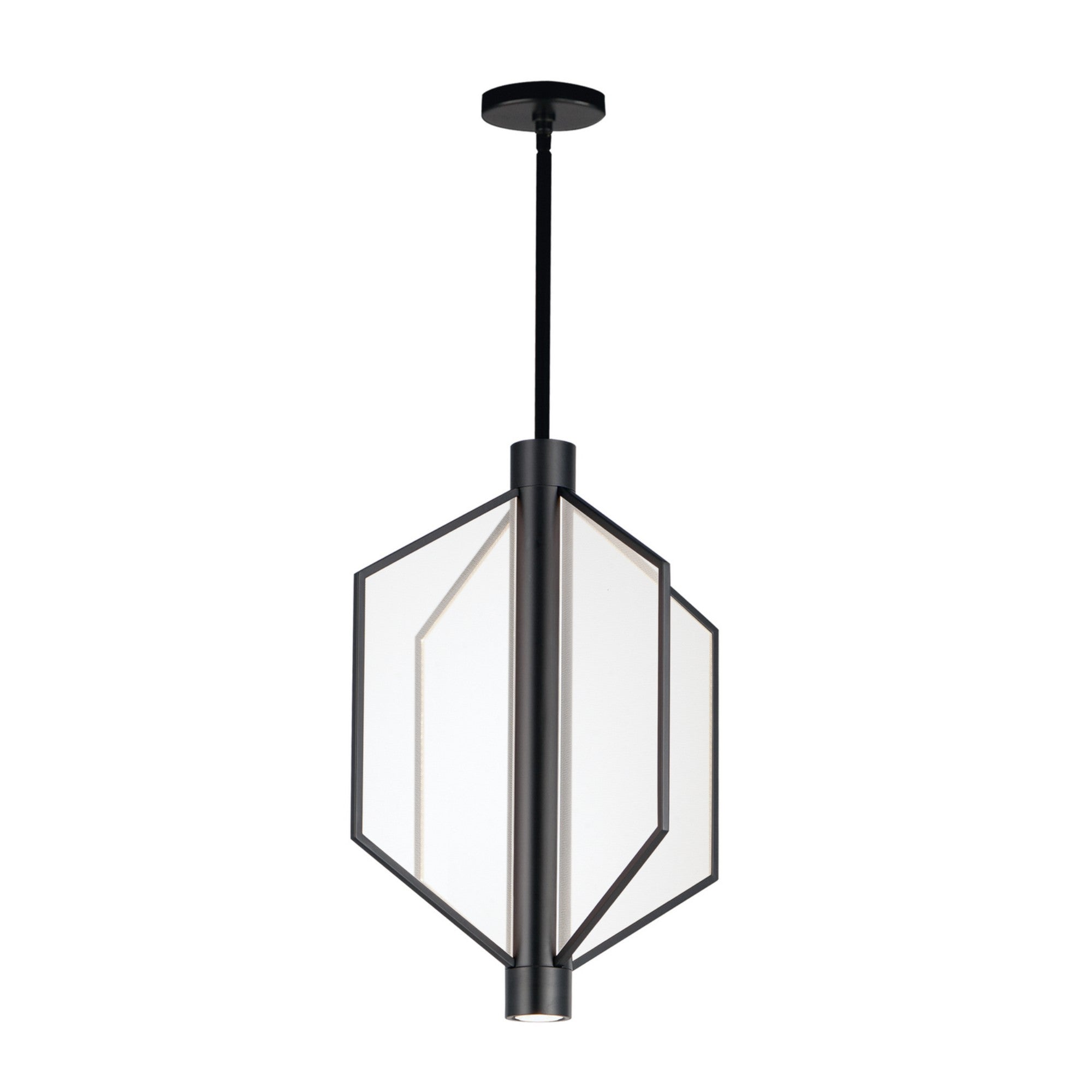 Telstar LED Pendant - Bees Lighting
