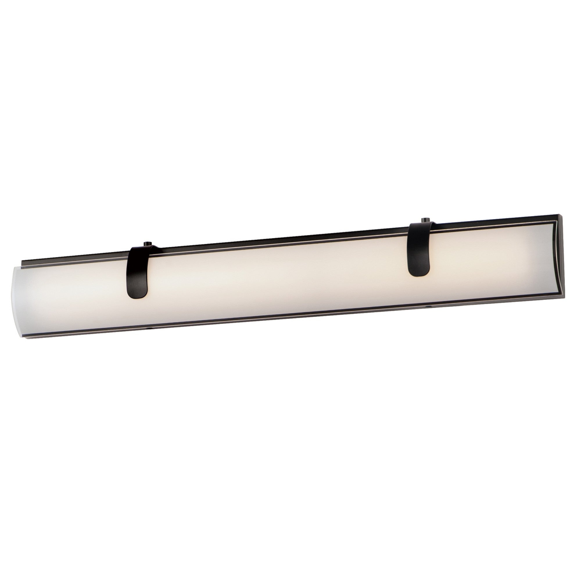 Clutch Bathroom Vanity Light - Bees Lighting