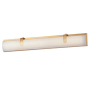 Clutch Bathroom Vanity Light - Bees Lighting