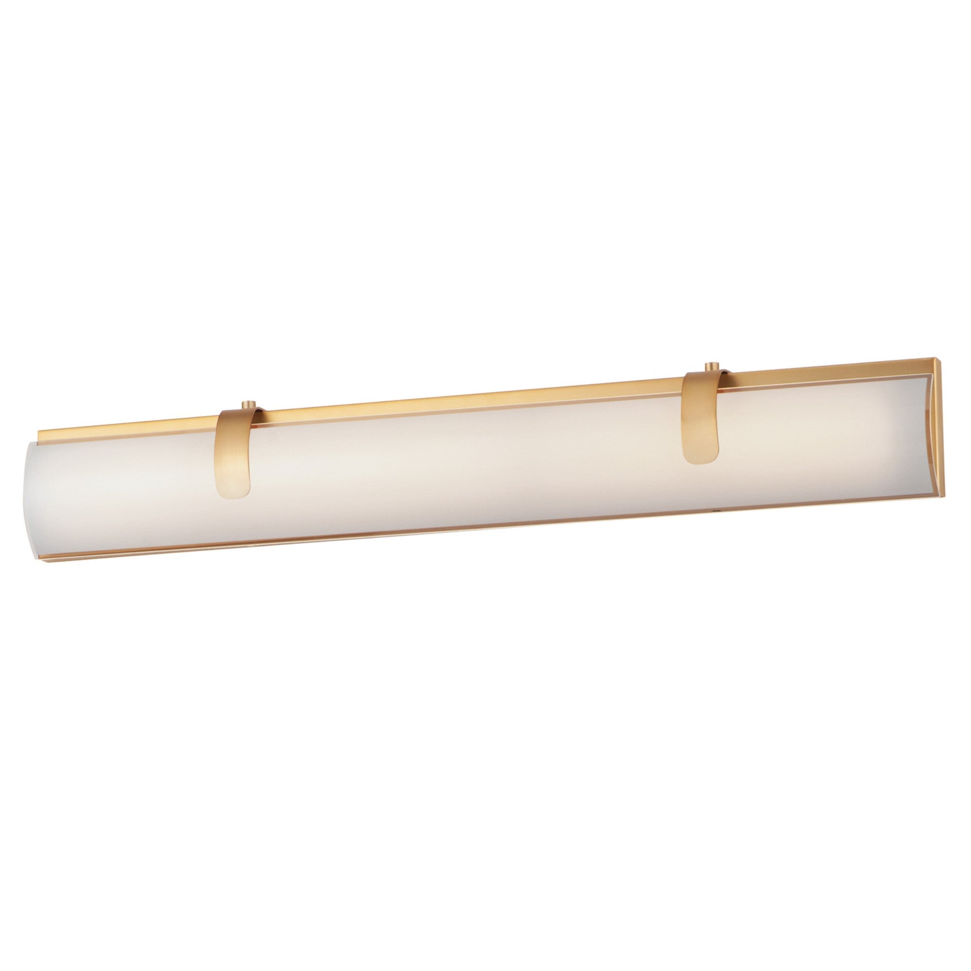Clutch Bathroom Vanity Light - Bees Lighting