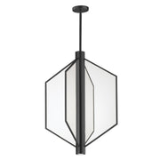 Telstar LED Pendant - Bees Lighting