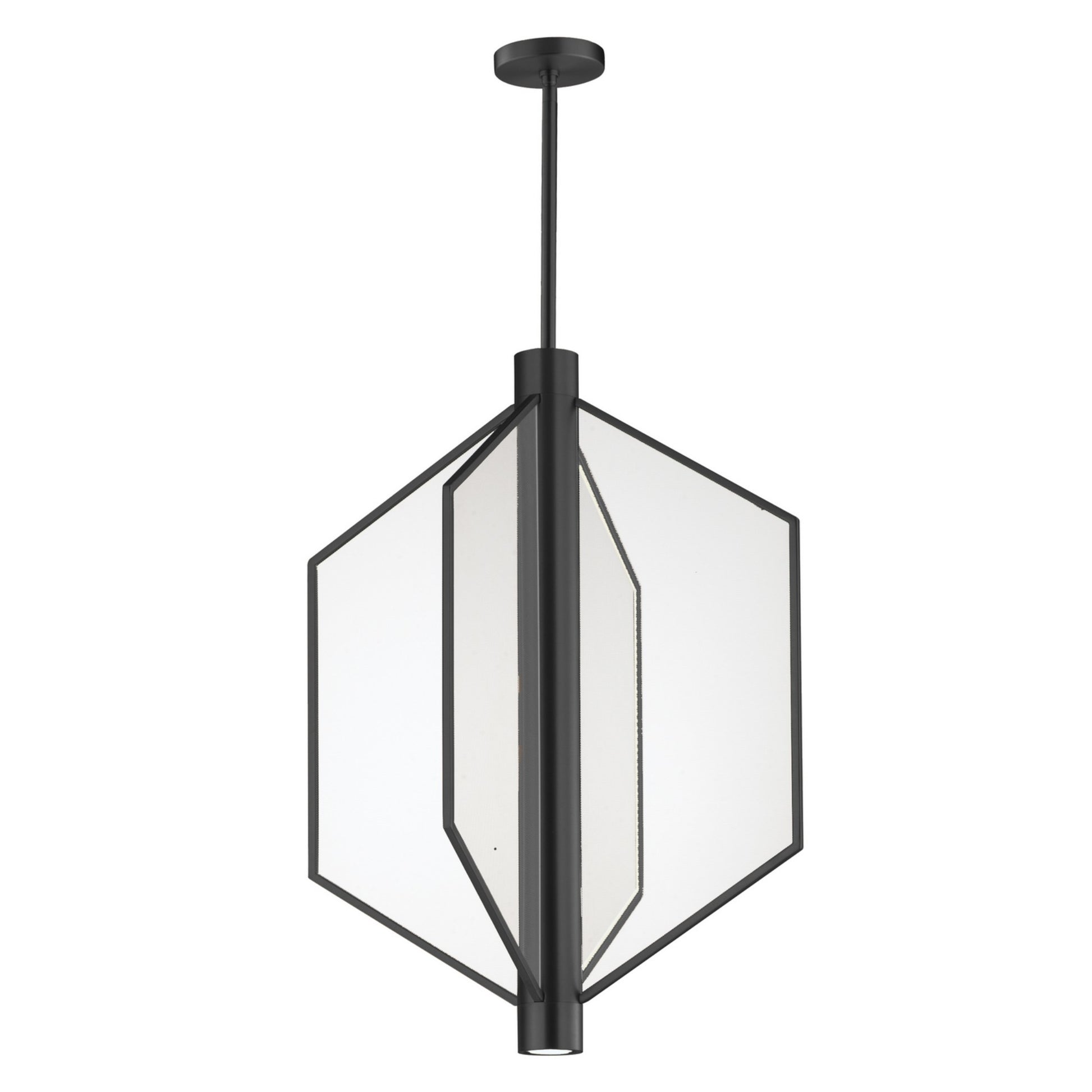 Telstar LED Pendant - Bees Lighting