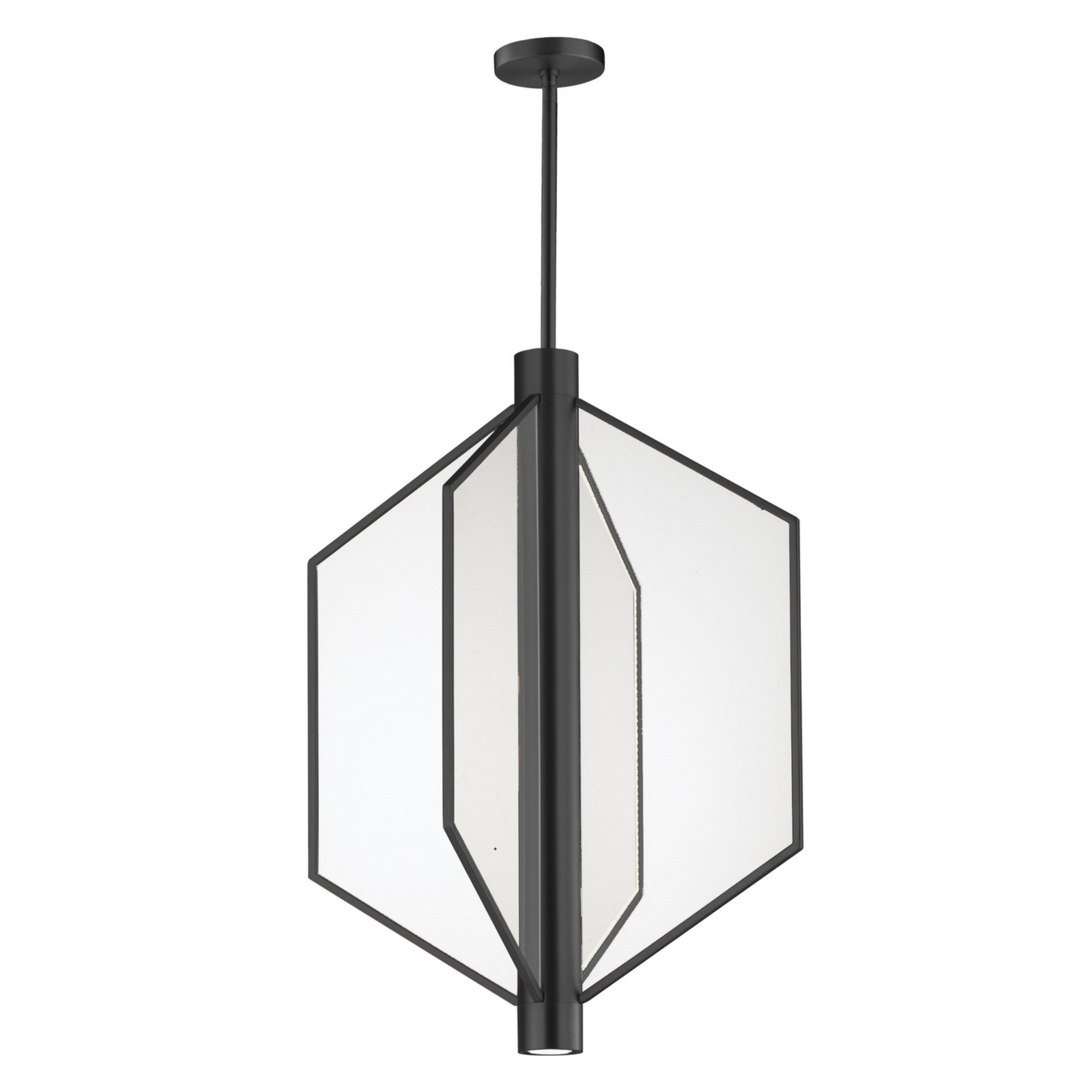 Telstar LED Pendant - Bees Lighting