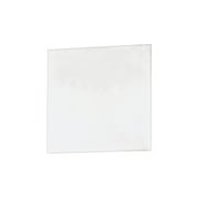4" Square Address Tile Numbers - Bees Lighting