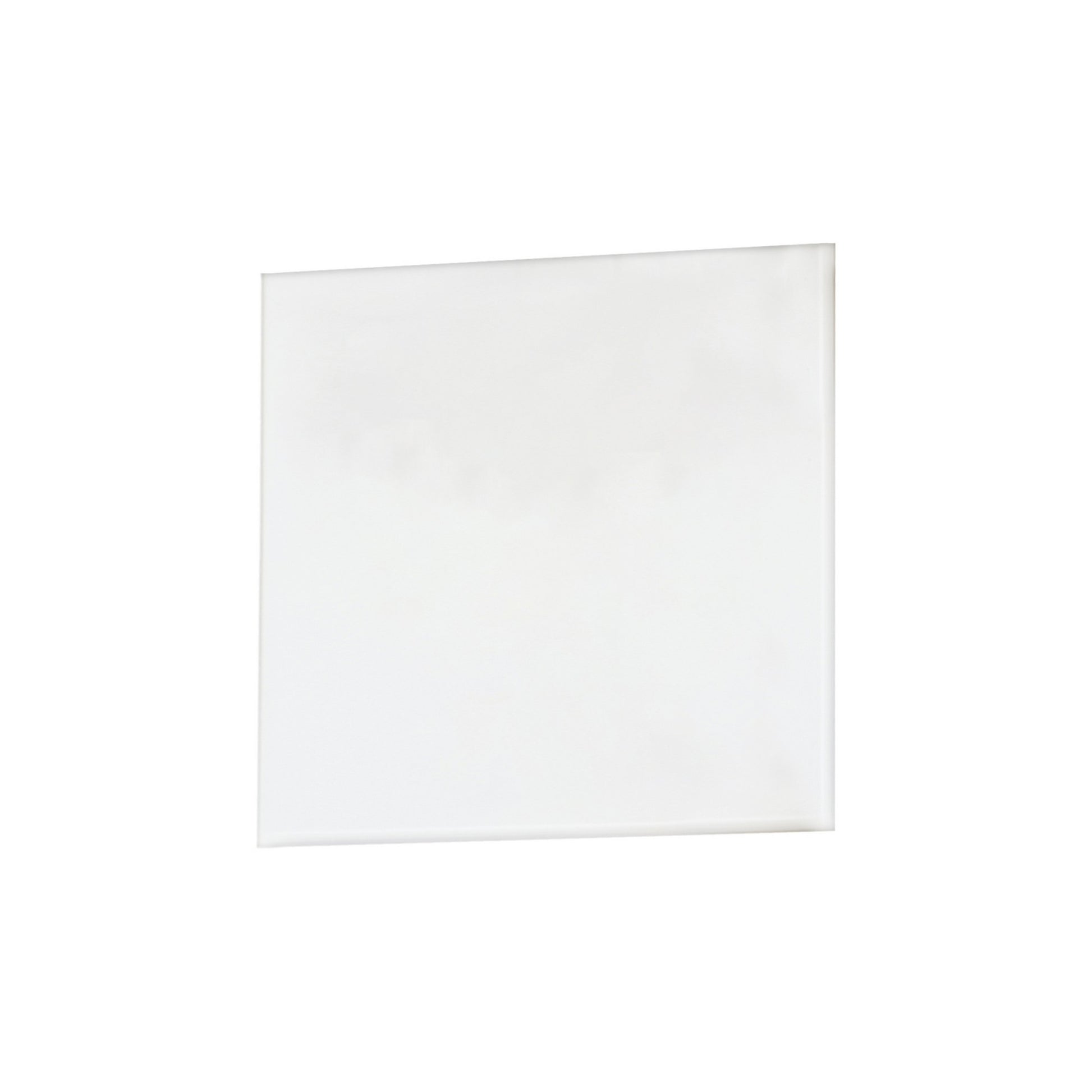 4" Square Address Tile Numbers - Bees Lighting