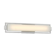 Opening Act LED Bath Bar - Bees Lighting