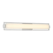 Opening Act LED Bath Bar - Bees Lighting