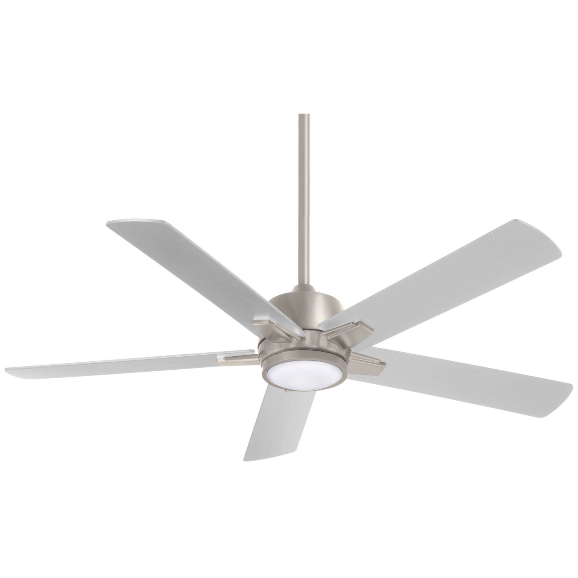 Stout 54" Ceiling Fan - Bees Lighting