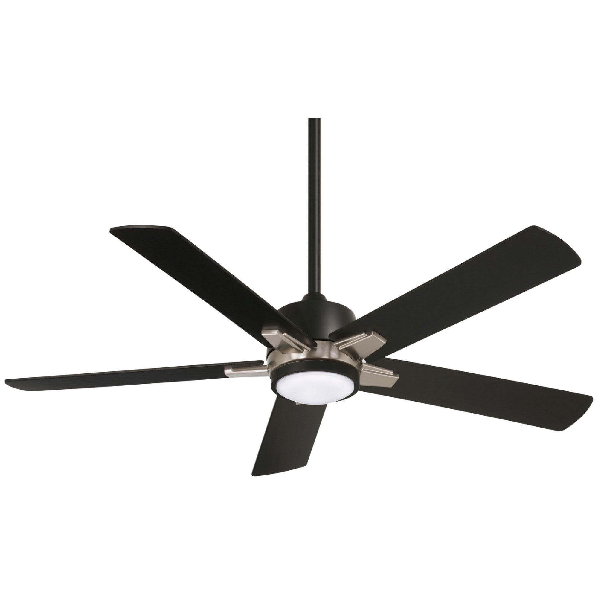 Stout 54" Ceiling Fan - Bees Lighting