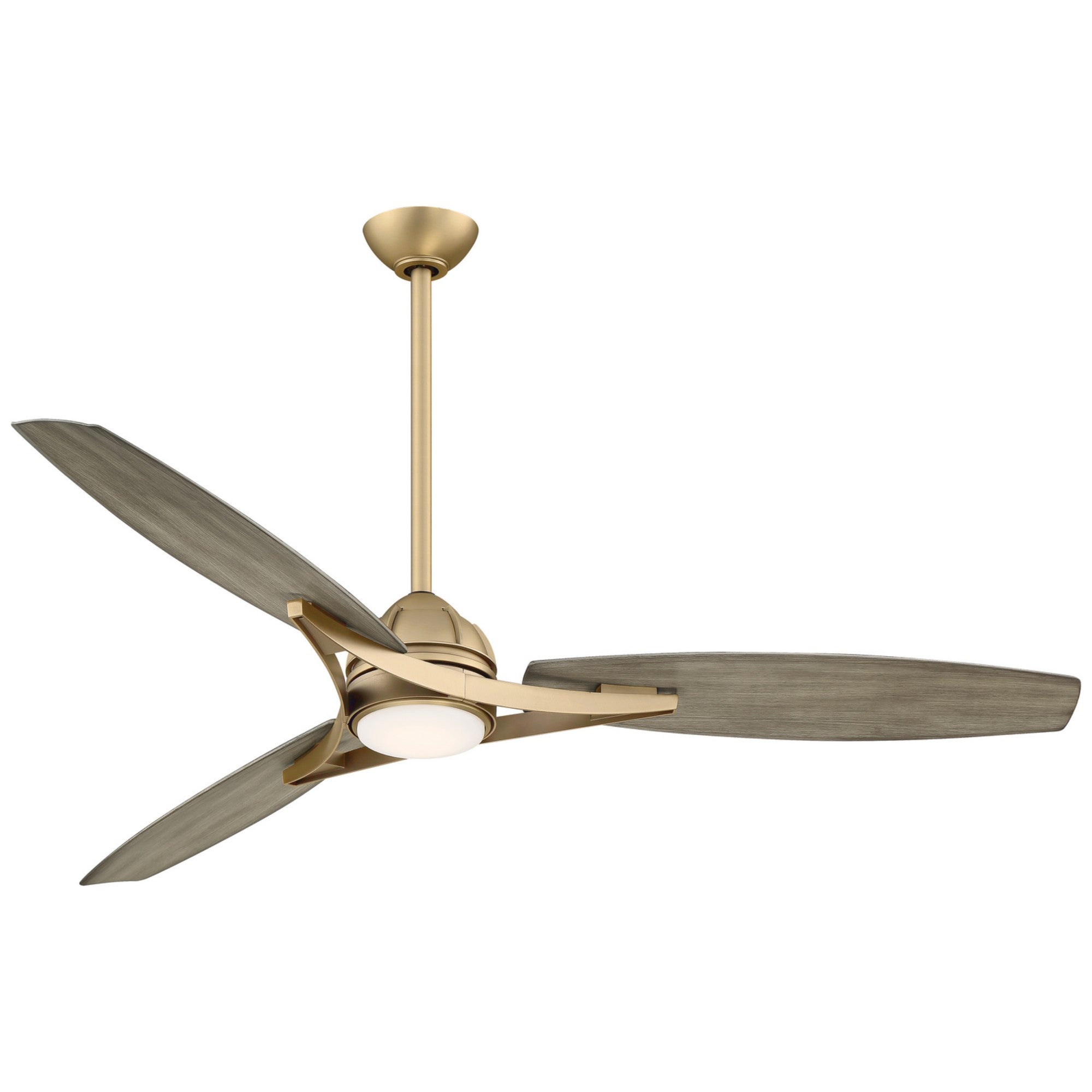 Molino 65" Ceiling Fan - Bees Lighting